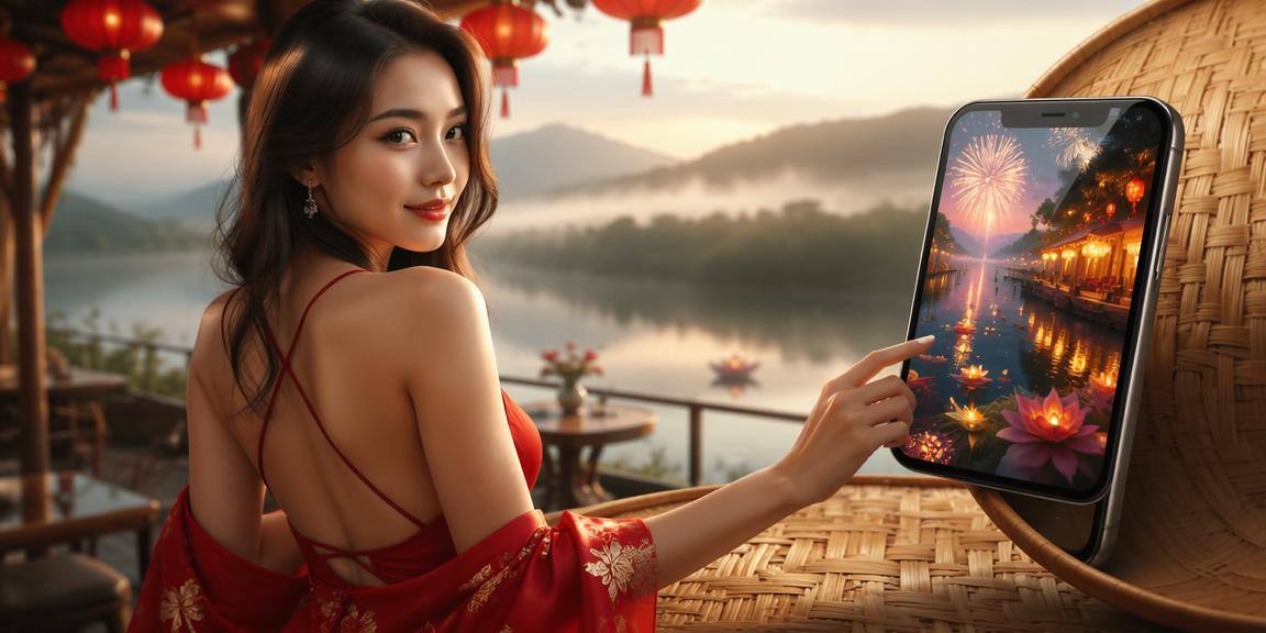 888c Blackjack Bàn Mở