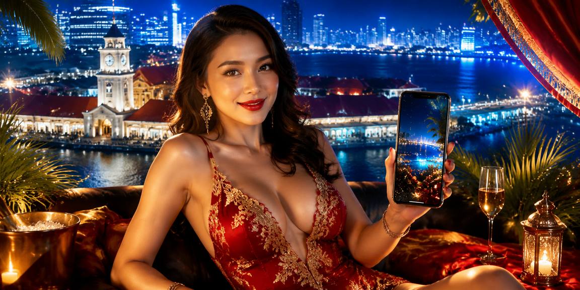 888c Khám Phá Sảnh Live Blackjack Ban Mo Tại 888c