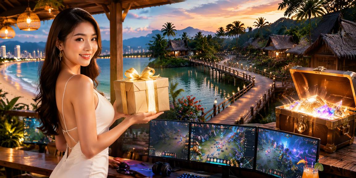 888c Bàn chơi, slot và crash game — tất cả trong một tài khoản 888c