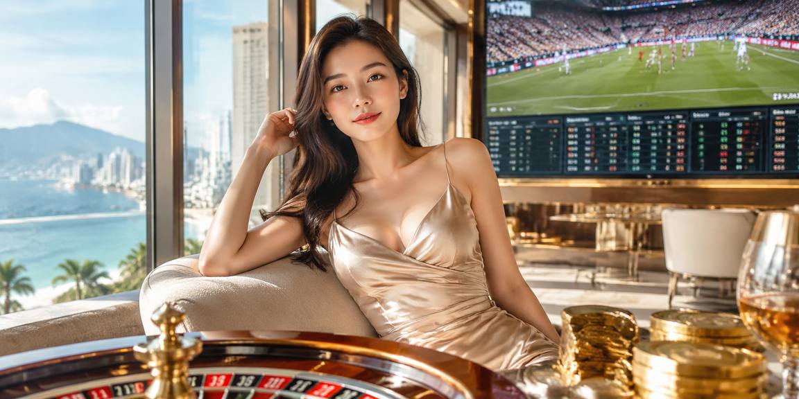 888c 888c – Thương hiệu cá cược xây dựng cho người Việt