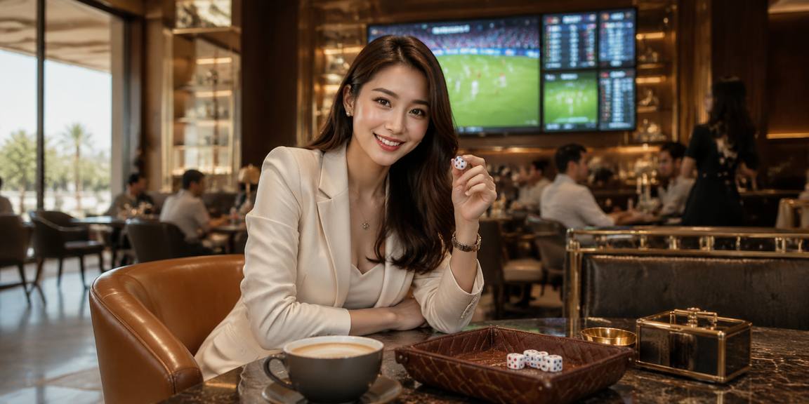 888c Khám phá 888c được xây dựng như thế nào