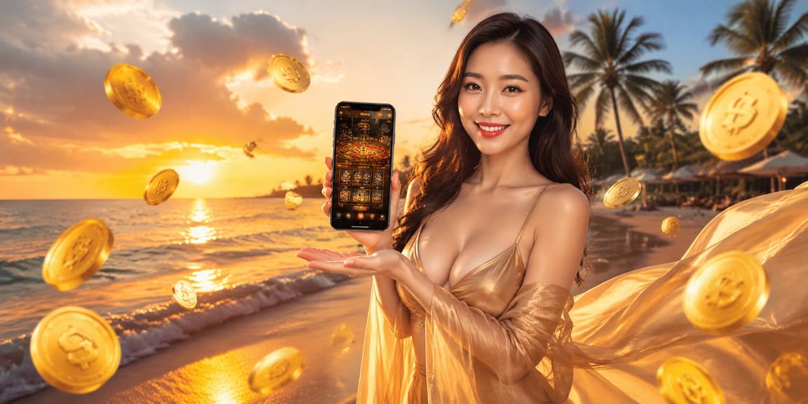 888c Điểm Nhận Bắn Cá – Nơi Màn Hình Sáng, Cá Bơi Đầy