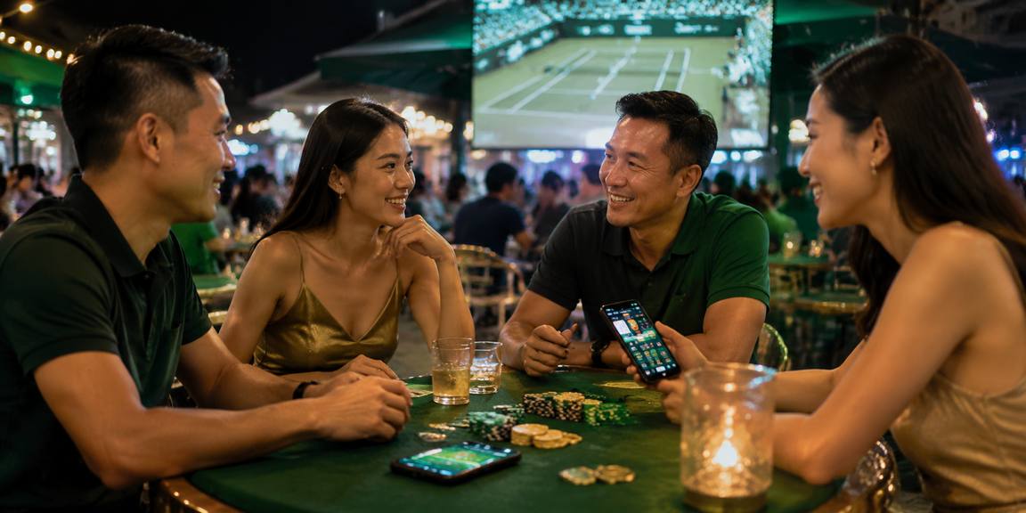 888c Dữ liệu của bạn được bảo vệ như thế nào tại 888c