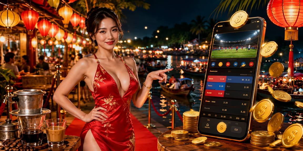 888c Slot Ngày Mới